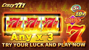 bx99