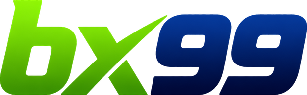 BX99